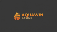 Aquawin Casino