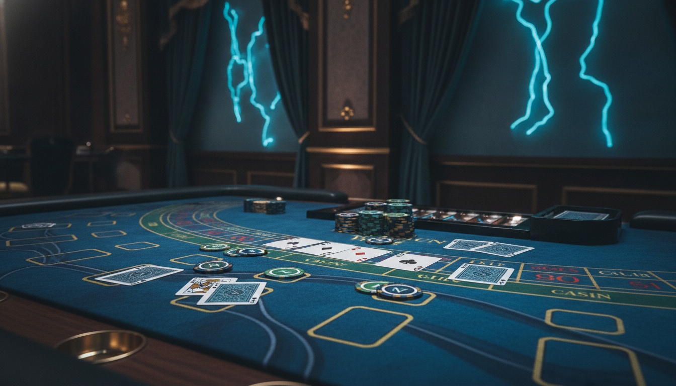 Discover the Game Selection at Aquawin Casino